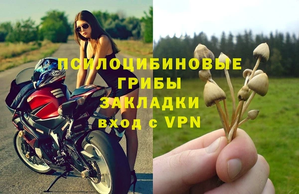 mix Арсеньев