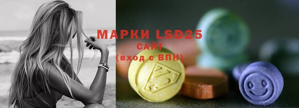 твердый Аркадак